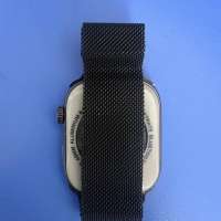 SmartWatch Series 10 с СЗУ