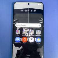 Realme 16 Pro Plus 8/256GB Duos