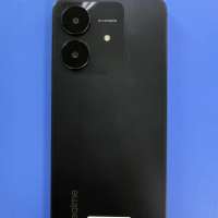 Realme Note 60x 4/128GB Duos