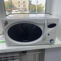 Samsung CE2877NR