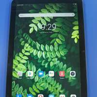 Blackview Tab 10 64GB