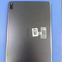 Blackview Tab 10 64GB