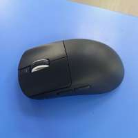 VXE Dragonfly R1 Nearlink