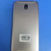 Samsung Galaxy J7 2017 3/16GB Duos