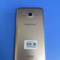 Samsung Galaxy J3 2016 Duos