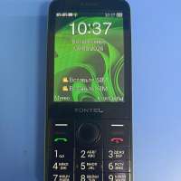 Fontel FP320 Duos