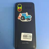 Fontel FP320 Duos