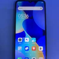 TECNO Spark 10 4/64GB Duos