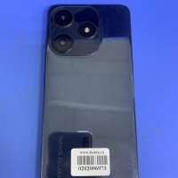 TECNO Spark 10 4/64GB Duos