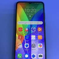 Huawei Y6p Duos