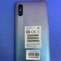 Xiaomi Redmi 9A 2/32GB Duos