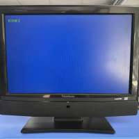 Viewsonic NX1940w