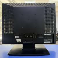 Viewsonic NX1940w