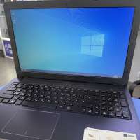 ASUS F543UB-GQ1446T