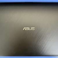 ASUS F543UB-GQ1446T