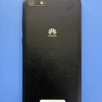 Huawei Y5 Lite 2018 Duos