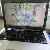 Samsung NP-RV410-A02RU