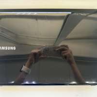 Samsung NP-RV410-A02RU