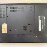 Samsung NP-RV410-A02RU