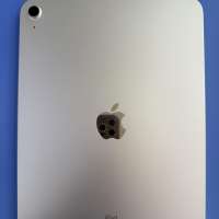 Apple iPad 10 2022 256GB