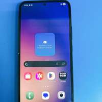 Samsung Galaxy A54 5G 8/256GB Duos