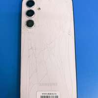 Samsung Galaxy A54 5G 8/256GB Duos