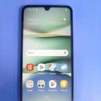 Xiaomi Redmi A5 3/64GB Duos