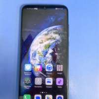 Honor 10i 4/128GB Duos