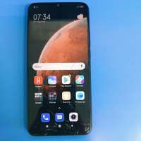 Xiaomi Redmi 9 NFC 4/64GB Duos
