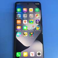 Xiaomi Redmi Note 15 4G 8/128GB Duos