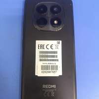 Xiaomi Redmi Note 15 4G 8/128GB Duos