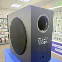 Hisense HS3100
