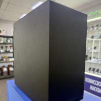 Hisense HS3100