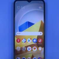 POCO M5 6/128GB Duos