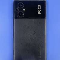 POCO M5 6/128GB Duos
