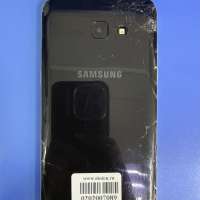 Samsung Galaxy A5 2017 3/32GB Duos