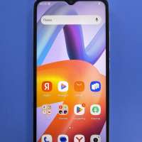 Xiaomi Redmi A2+ 3/64GB Duos