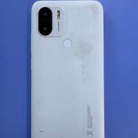 Xiaomi Redmi A2+ 3/64GB Duos