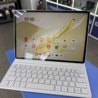 Huawei MatePad 12X 8/256GB