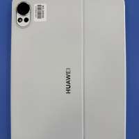 Huawei MatePad 12X 8/256GB