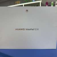 Huawei MatePad 12X 8/256GB