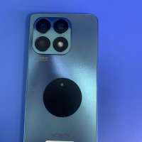 Honor X8a 6/128GB Duos