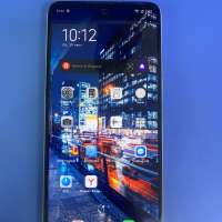 TECNO Spark 10 Pro 4/128GB Duos