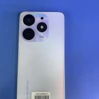 TECNO Spark 10 Pro 4/128GB Duos