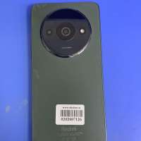 Xiaomi Redmi A3 4/128GB Duos