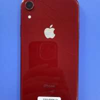 Apple iPhone XR 128GB