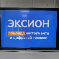 Toshiba 26EL933RB