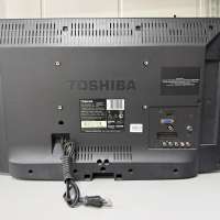 Toshiba 26EL933RB