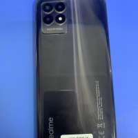 Realme 8i 4/64GB Duos