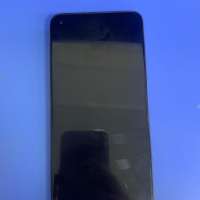Realme 8i 4/64GB Duos